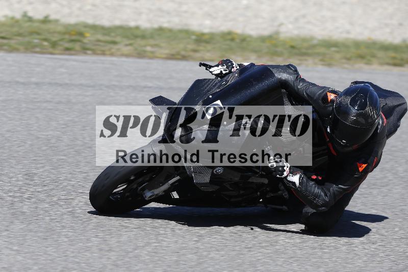 /06 08.04.2026 Cornu Master School ADR/Gruppe blau/6